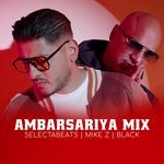 Ambarsariya MIX