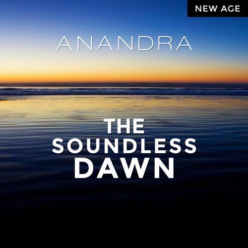 Anandra Bliss - Song Download from Anandra (The Soundless Dawn