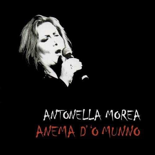 Stella Diana cover art
