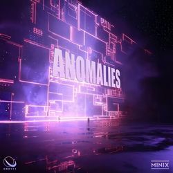 Anomalies-JwM9fwRDT1k