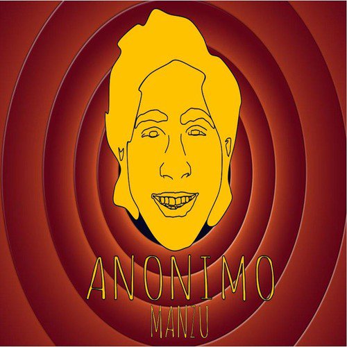 Anonimo