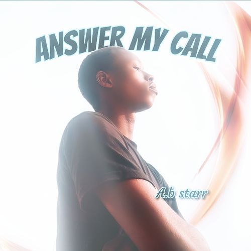 Answer my call