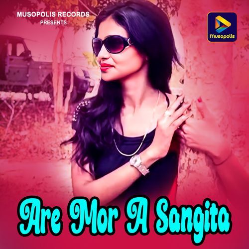 Are Mor A Sangita