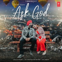 Ask God-AiEMfzsAemI