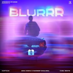 BLURRR-RwcfZiNdZUE