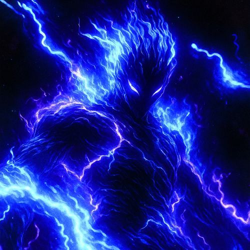 BRAZILIAN DANÇA PHONK 2.0 (super sped up) cover art
