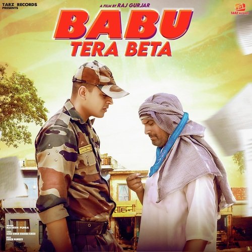 Babu Tera Beta_poster_image