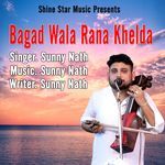 Bagad Wala Rana Khelda