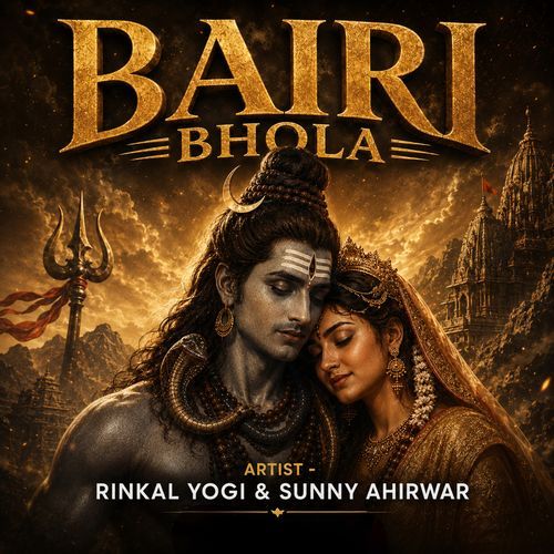 Bairi Bhola