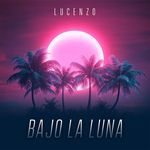 Bajo La Luna