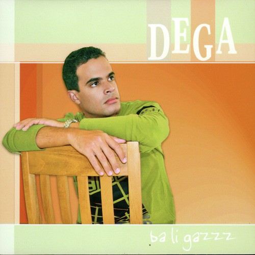 Bali Gazzz