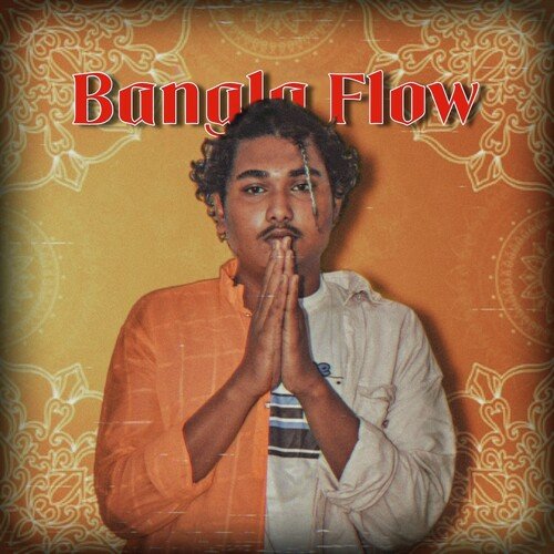 Bangla Flow