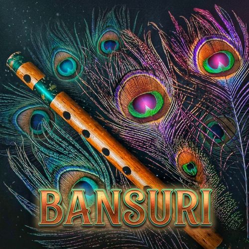 Bansuri