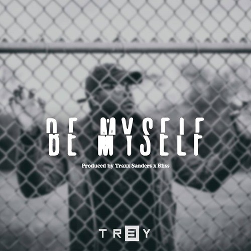 Be Myself