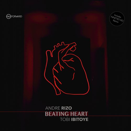 Beating Heart (feat. Tobi Ibitoye) (Nineties Kid Remix)