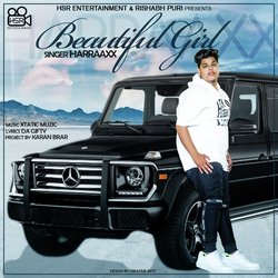 Beautiful Girl-IwZSVR9vDnI