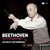 Beethoven: Symphony No. 1 in C Major, Op. 21: I. Adagio molto - Allegro con brio