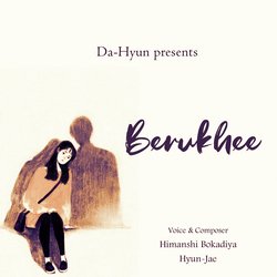 Berukhee-MlkteRhpYGU