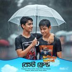 Best Friend - Birthday Special (Female Version)