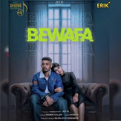 Bewafa-HSkBckFXXX4