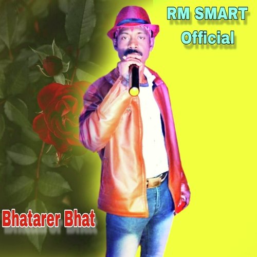 Bhatarer Bhat