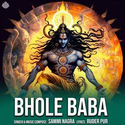 Bhole Baba-OCoPehViYFs