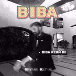 Biba Rehn De (From "Biba")