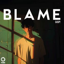 Blame-EQQfVAFkYlY