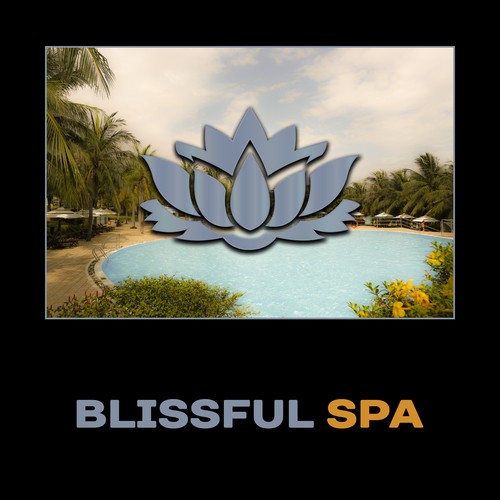 Blissful Spa – Total Relaxation, Balance & Well Being, Healing Medtiation, Peaceful Yoga, Deep Tranquility, Asian Zen Sounds, Detox