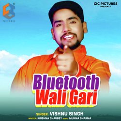 Bluetooth Wali Gori-SQ0ZVEVqQ1o