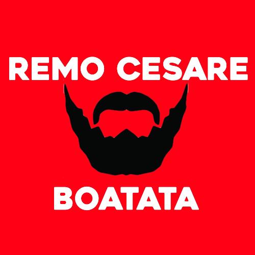 Remo Cesare