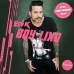 Boy Lixo