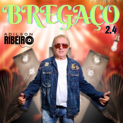 Estilo Joelma cover art