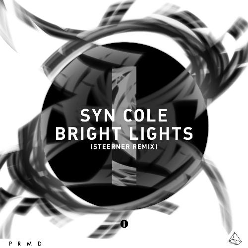 Bright Lights (Steerner Remix)_poster_image