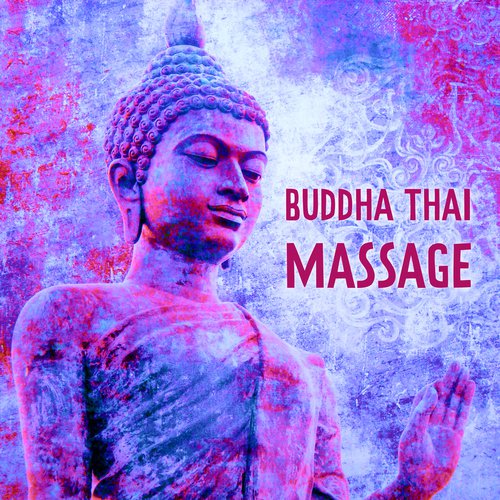 Buddha Thai Massage