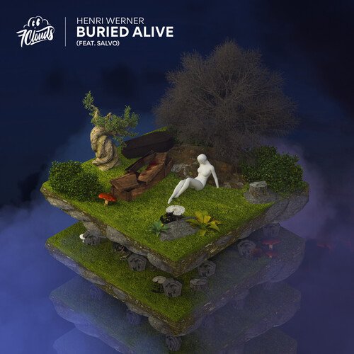 Buried Alive_poster_image