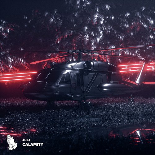 Calamity_poster_image