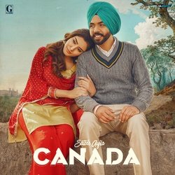 Canada-FBEaeBVldWU