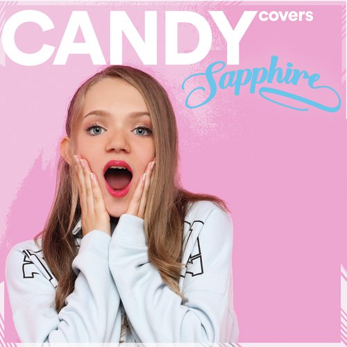 Candy_poster_image