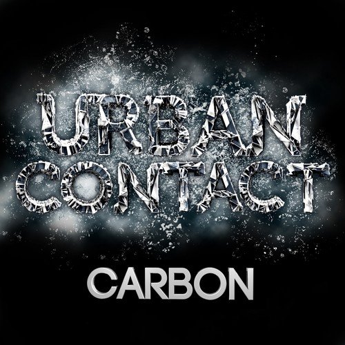 Urban Contact