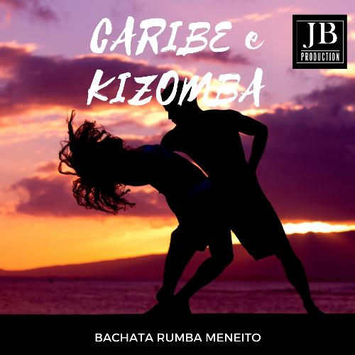 Caribe E Kizomba