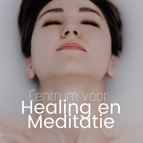 Ontspanning en Slaap