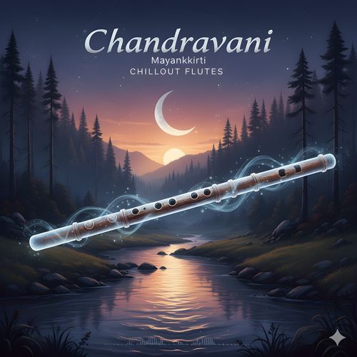 Tarangini cover art