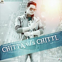 Chitta Vs Chitti-QR8AX0RjWWI