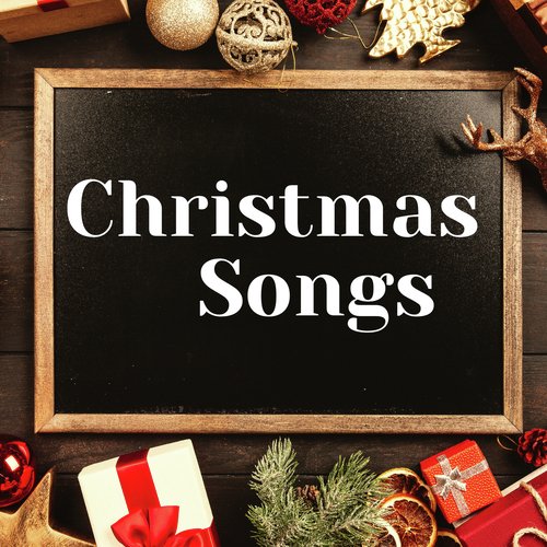 December Lyrics - Norah Jones - Only on JioSaavn