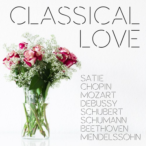 Classical Love