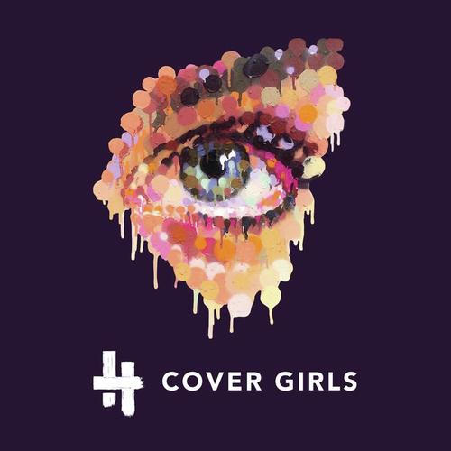 Cover Girls