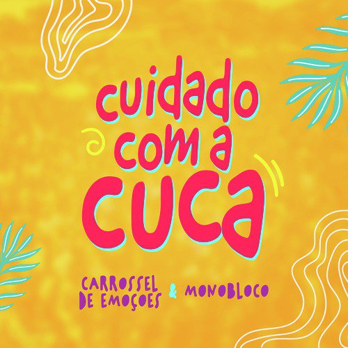 Cuidado Com a Cuca_poster_image