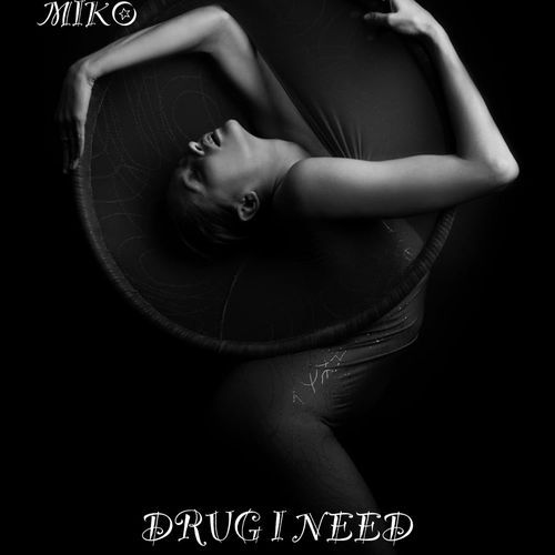 DRUG I NEED_poster_image