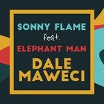 Dale Maweci